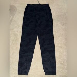 Lululemon Jogger